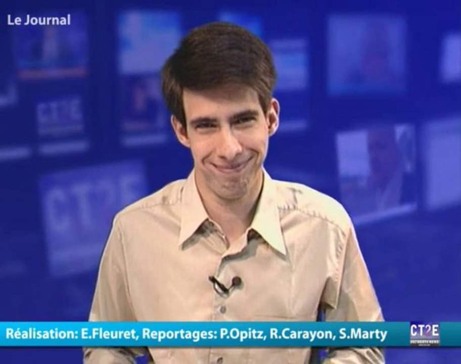 Jt du 15 juin 2010