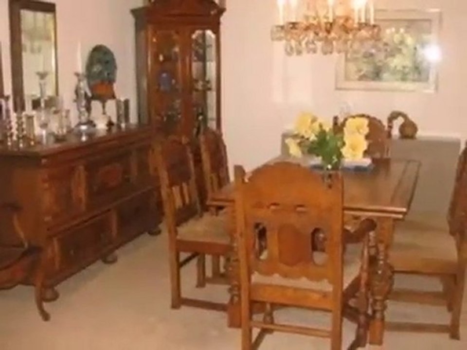 Homes for Sale - 2 Oak Brook Club Dr Apt B312 - Oak Brook, I