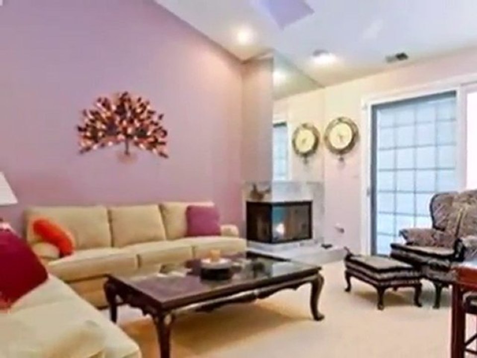 Homes for Sale - 13467 Turtle Pond Ln # 13467 - Palos Height