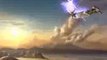 Kid Icarus: Uprising trailer E3 2010 - Nintendo 3DS