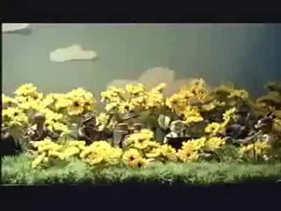 tahir şimşek anladım dostum