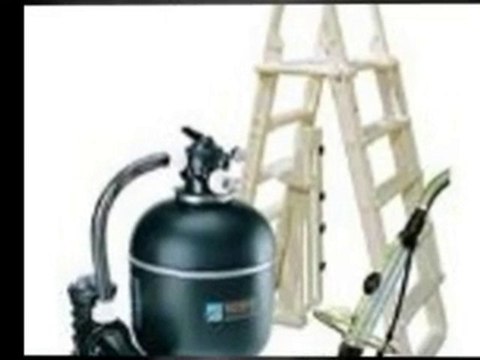 Sand pool filter deals