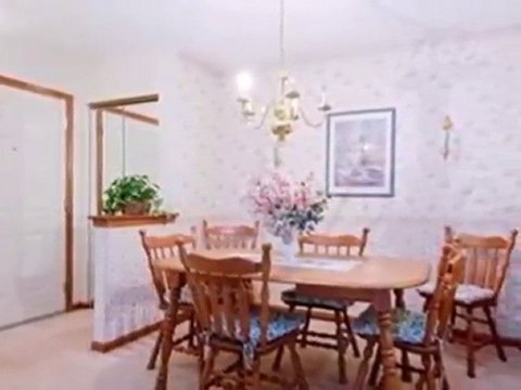 Homes for Sale - 8415 W 95th St Apt 12 - Hickory Hills, IL 6