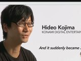 Nintendo 3DS - Introduction Developers - E3 2010