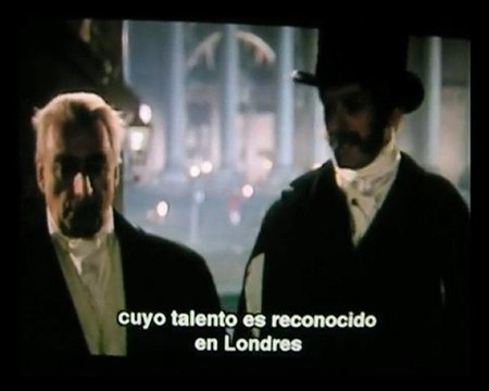 la leçon de barthes , mauvais acteur naturellement