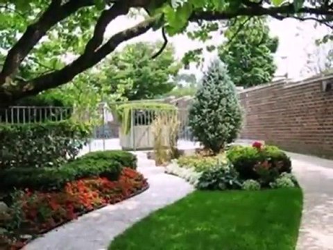 Homes for Sale - 640 Winnetka Mews Apt 104 - Winnetka, IL 60