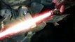Star Wars: The Old Republic – Hope Cinematic Trailer