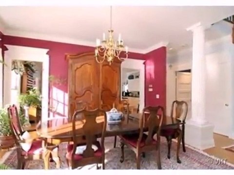 Homes for Sale - 320 Belle Foret Dr - Lake Bluff, IL 60044 -