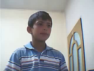 sensiz ben nefes alamam