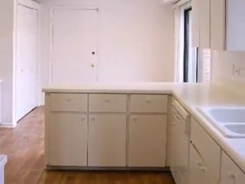 Homes for Sale - 724 Orleans Dr # #- - Highland Park, IL 600