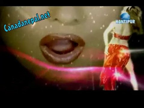 Gulamour Guff June 15th 2010