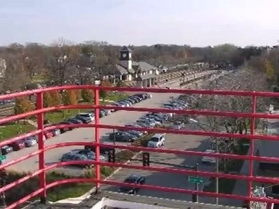 Homes for Sale - 1770 1st St Apt 505 - Highland Park, IL 600