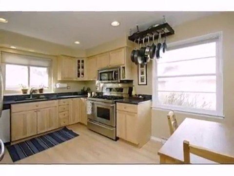 Homes for Sale - 214 N Yale Ave - Arlington Heights, IL 6000