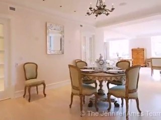 Homes for Sale - 189 E Lake Shore Dr Ste 2E - Chicago, IL 60