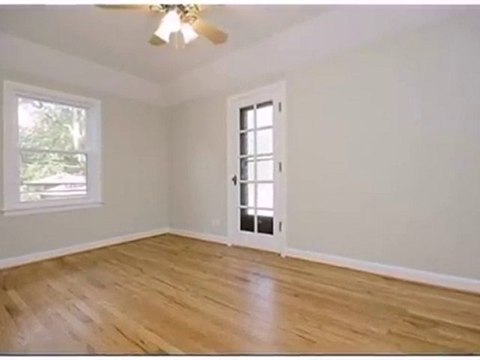 Homes for Sale - 5344 Mulford St - Skokie, IL 60077 - Coldwe