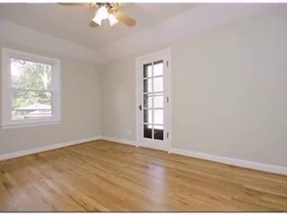 Homes for Sale - 5344 Mulford St - Skokie, IL 60077 - Coldwe