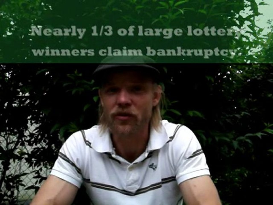 Your A Lot Of Money Mystery - How To Make Millions
