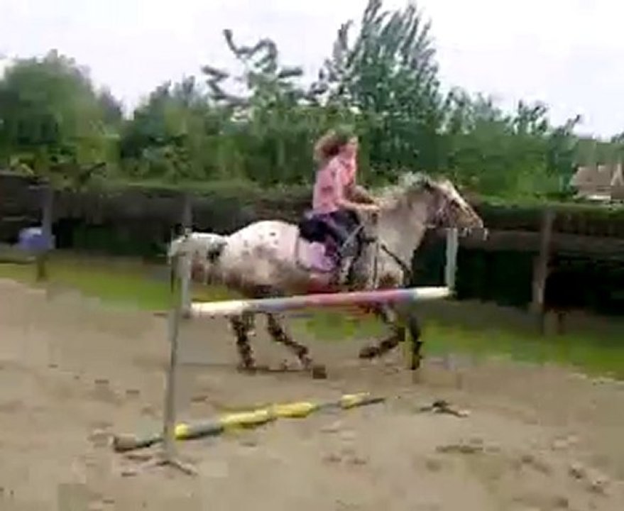 Vidéo0025
