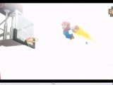 [E3] E3 2010 - Mario Sports Mix - Trailer
