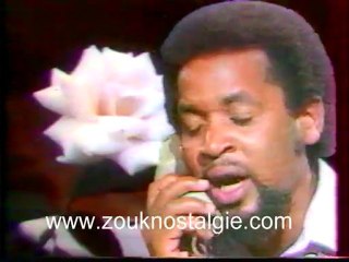 Thimothey Herelle - Allo chérie 1987 (DJ Issssalop')