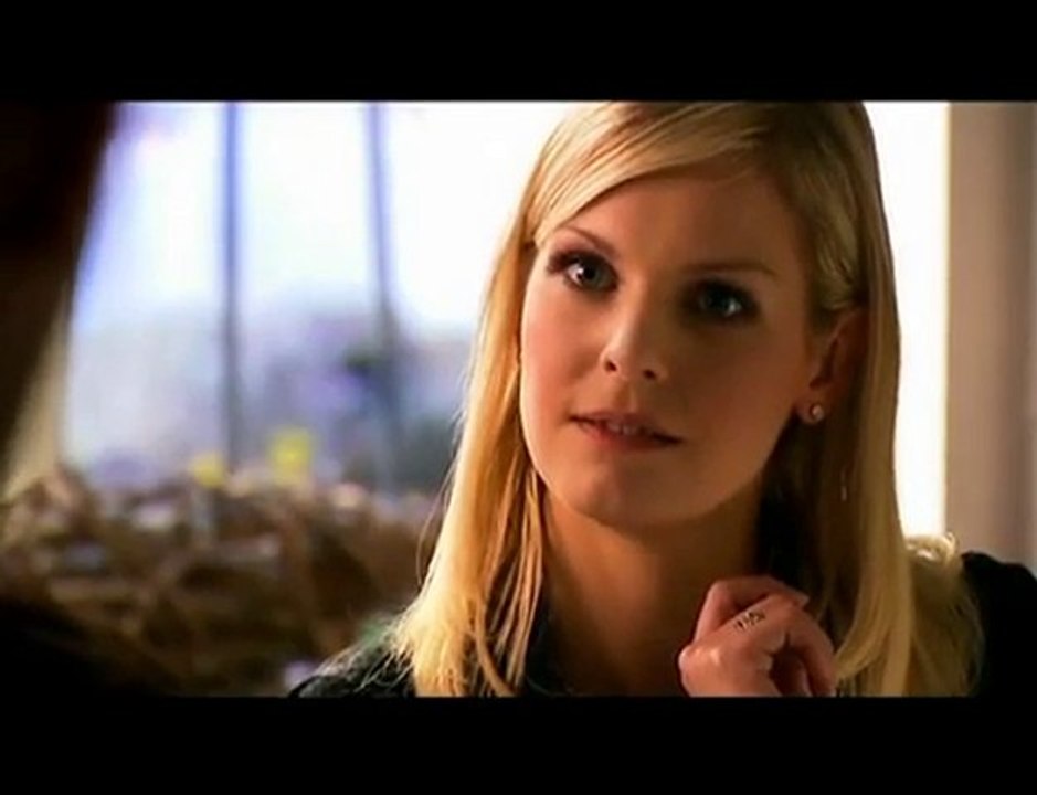 Kristian Wanzl Showreel 2010