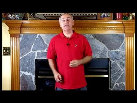 Sales Training in Pensacola with Master Sales Trainer Steve