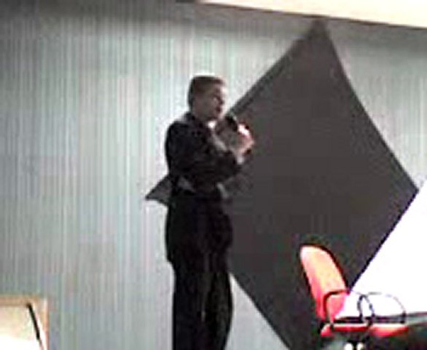 MOV00017