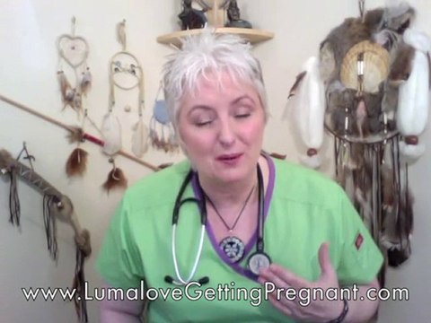 Tips On How To Get Pregnant With Lumalove