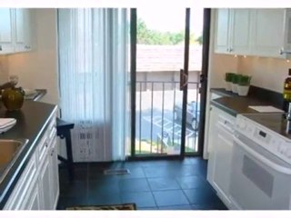 Homes for Sale - 1710 Northfield Sq # 2D - Northfield, IL 60