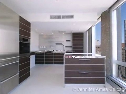 Homes for Sale - 1300 N Astor St Unit 21A - Chicago, IL 6061