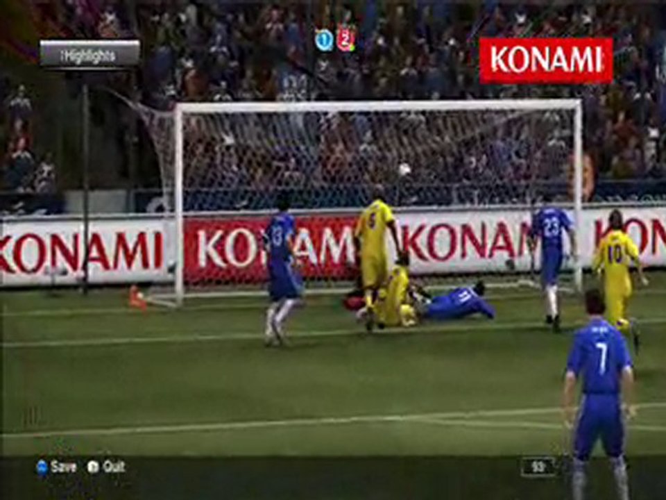 pes 44