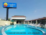 Cheap Motels - Prices & Rates