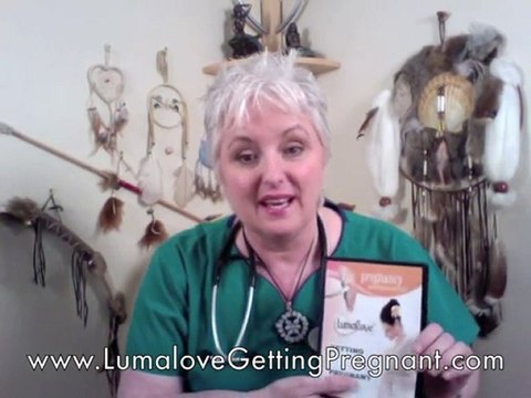 Women's Fertility Facts From Lumalove