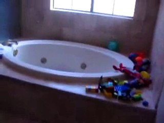 Rancho palos verdes homes Tips For Determining And Fixing A