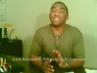 Mary Kay:You Must See This Before Joining or Else.