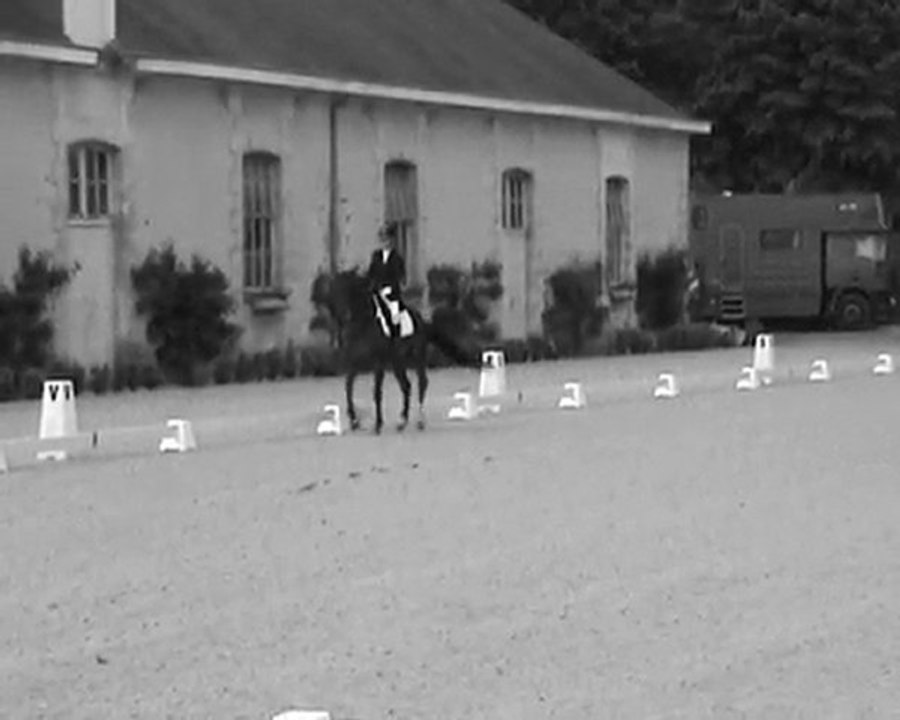 Souvenirs, souvenirs...