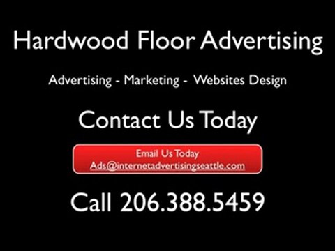 Minneapolis and St. Paul Mn Hardwood Floors