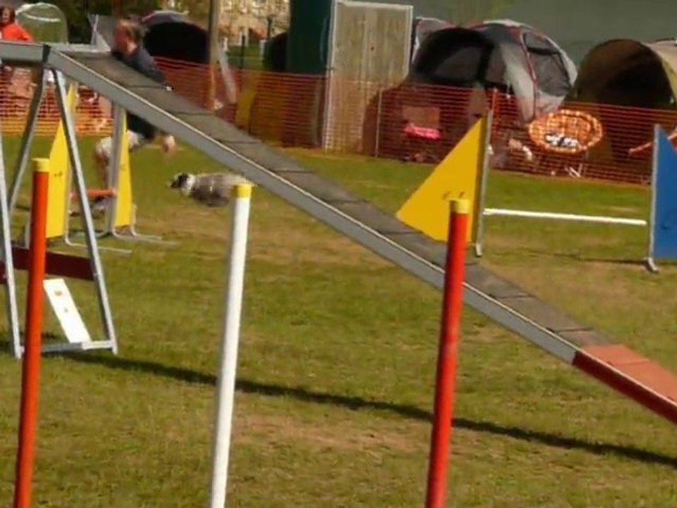 gpf Bianca Thionville