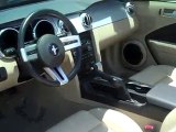 2008 Ford Mustang GT Sarasota Florida Used Cars