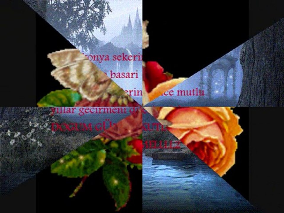 ciragin videosu_0001