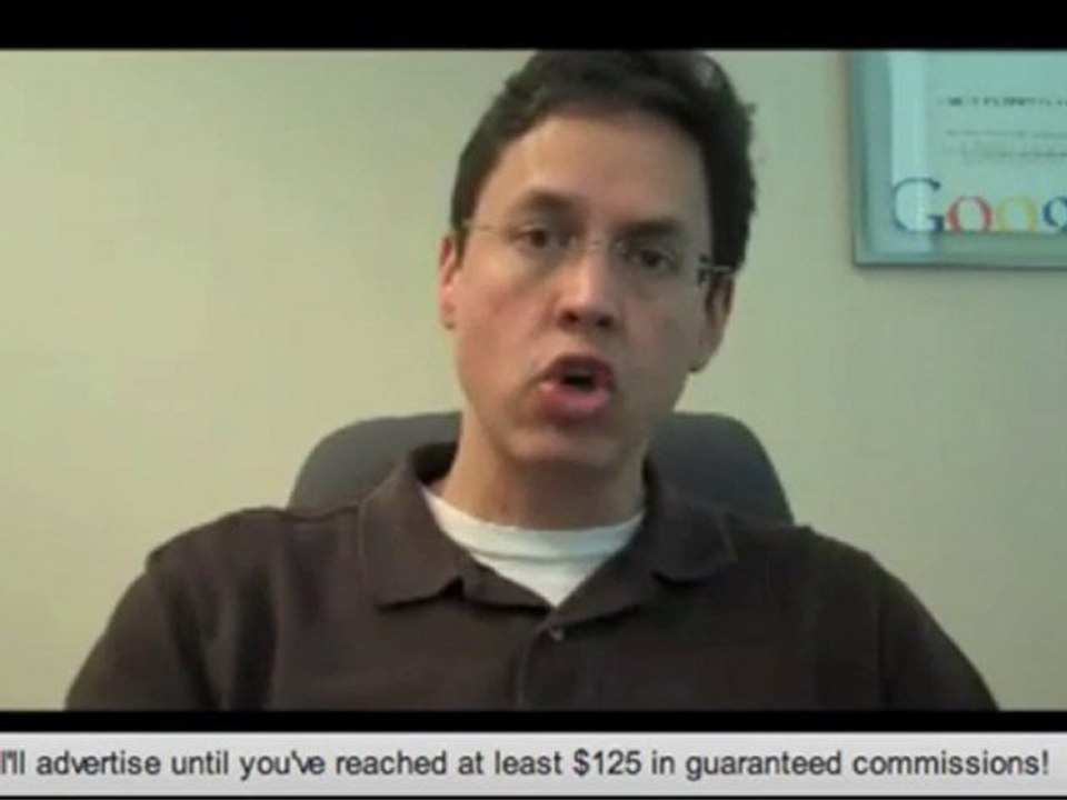 How to Make Money Online