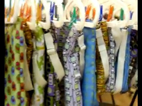 Супер!!!Молодые русские дизайнеры делают всю модную Европу!!