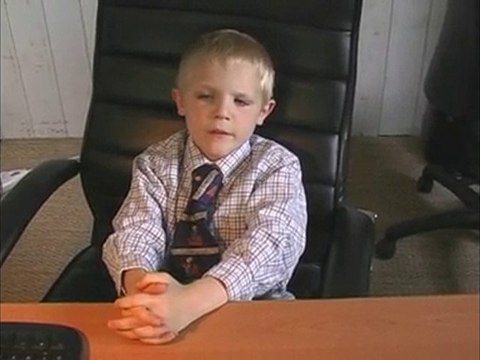 Message à Matt Cutts : Google Caffeine est il décafféiné?