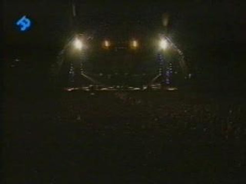 sepultura refuse-resist