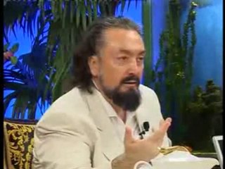 TÜRK İSLAM BİRLİĞİ  DECCALLİN SONUDUR...