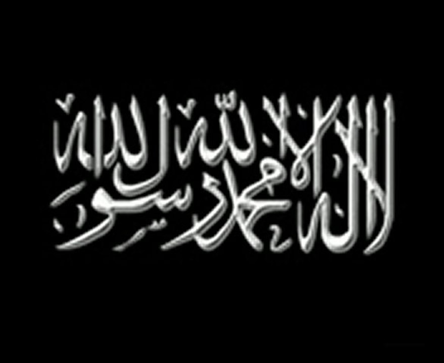 KADIN HAKLARINDAN BAHİS EDİP KADIN SATANLAR