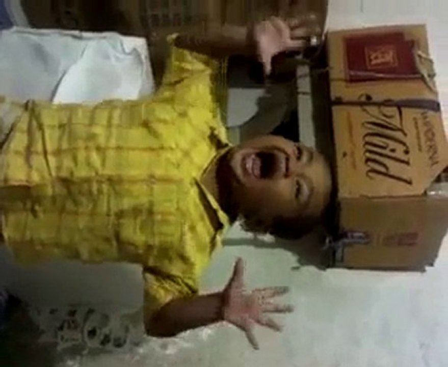 -------------b4l1ta***rusak----------