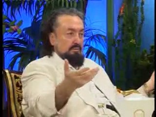 İSRAİL.. AÇ  KURT GİBİDİR..