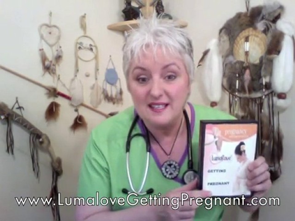 Conception Tips Facts From Lumalove