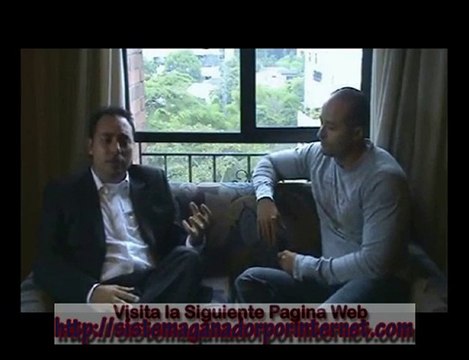 LGN prosperity Sobre la Legalidad de LGN